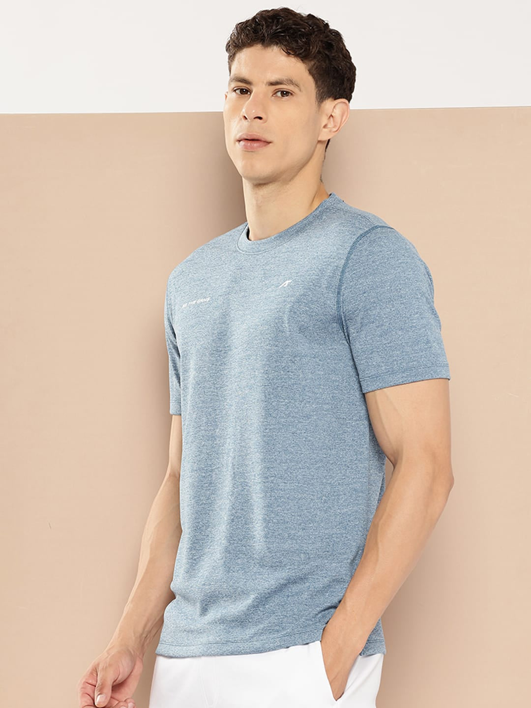 SWIFT TEE