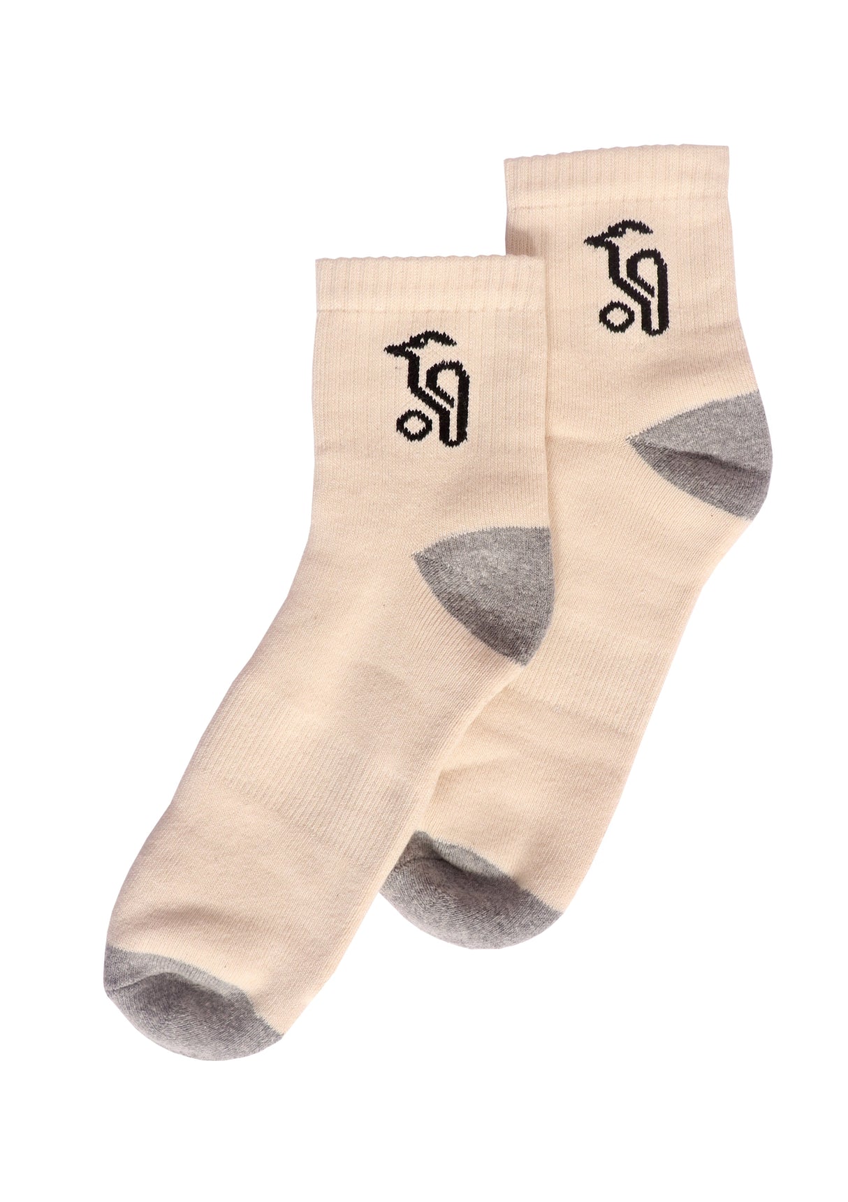 Cricket Socks Players (Ankle)