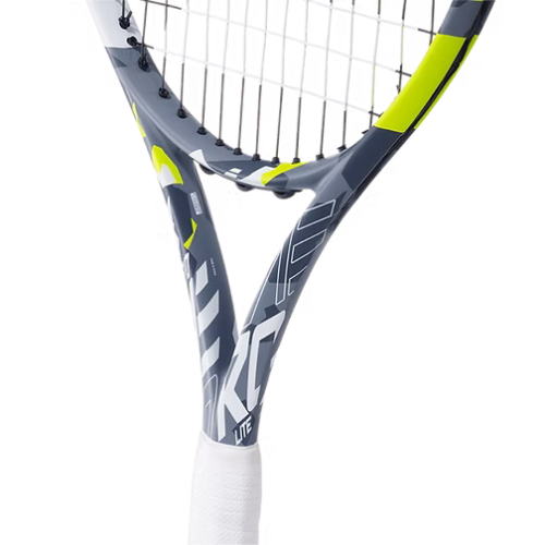Babolat EVO Aero Lite Babolat