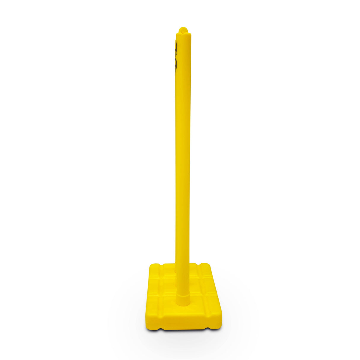 GLS Plastic/ Turf Stump Set