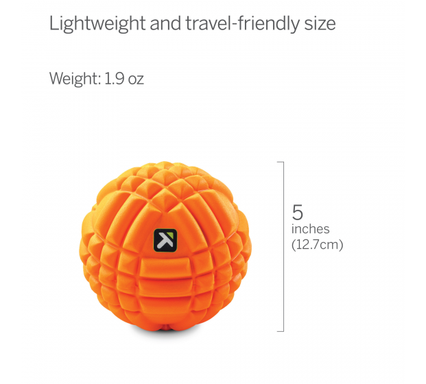 GRID BALL
