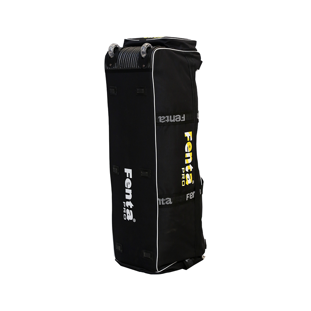 Fenta Sports Large Cricket Kit Bag & Travelling Bag