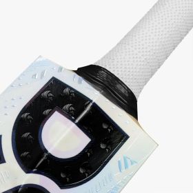 Condor Players Edition English Willow Bat