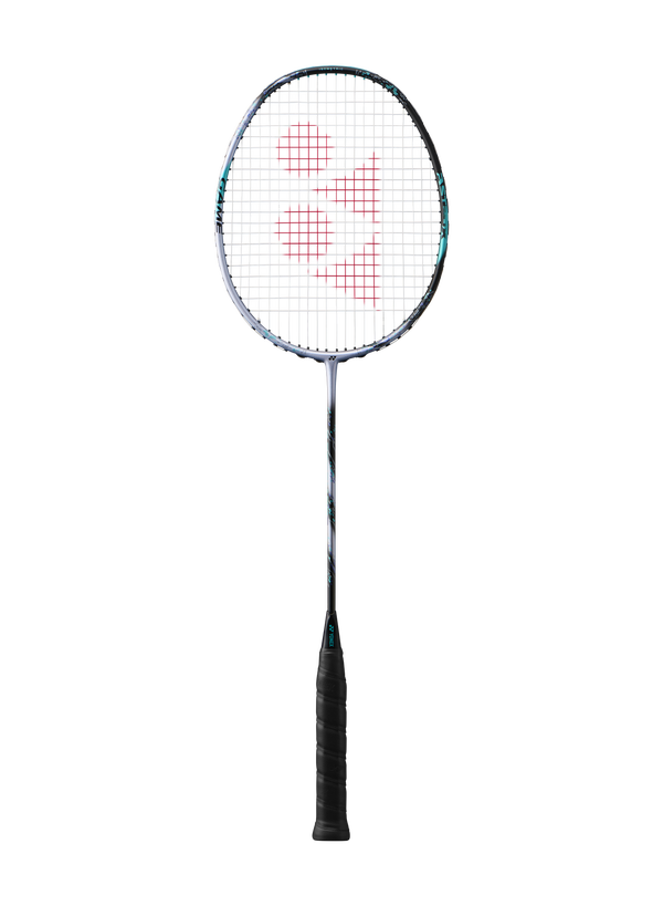 Yonex Astrox 88 S GAME Badminton Racket | KIBI SPORTS Yonex