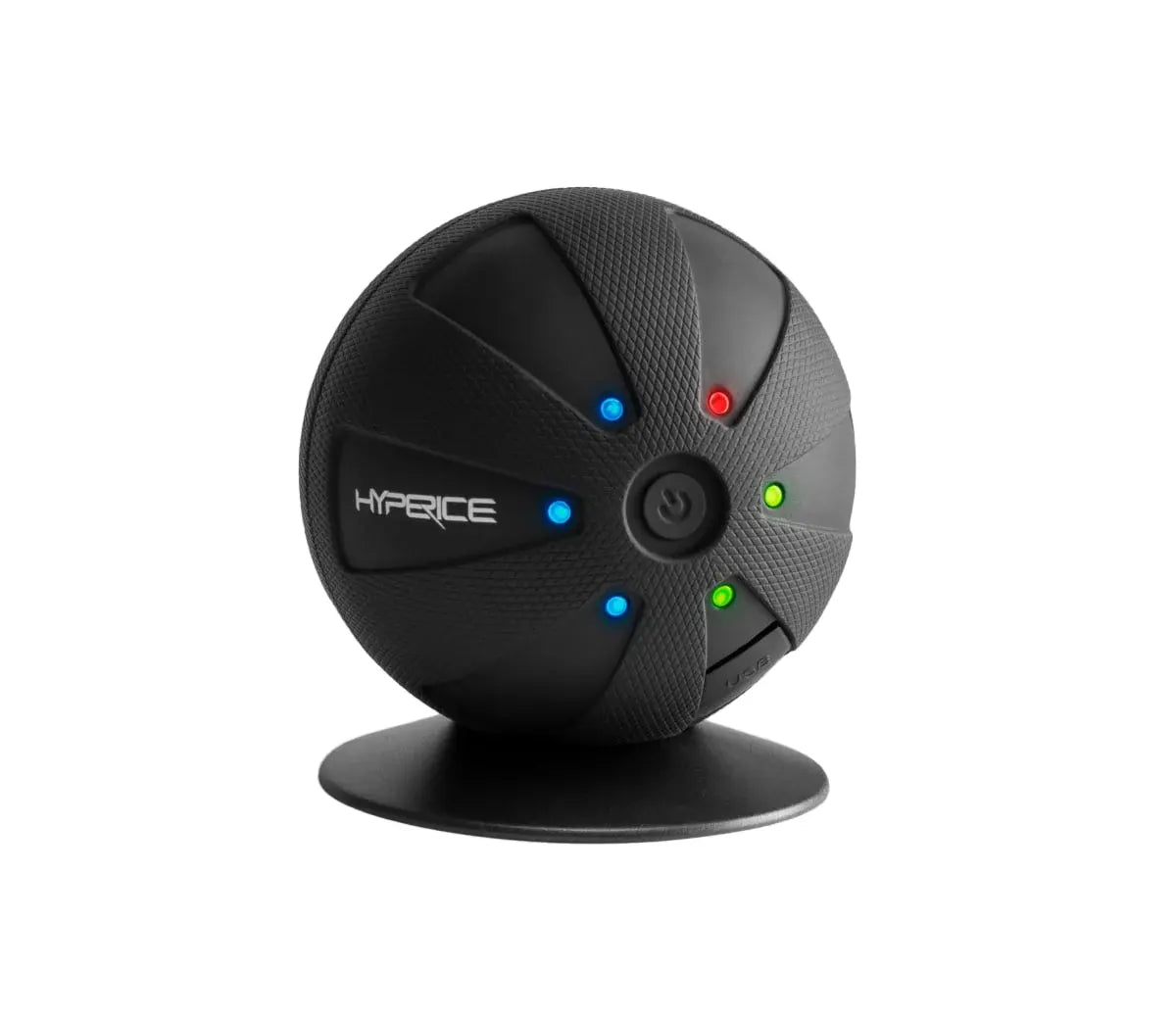 Hypersphere Mini | KIBI SPORTS