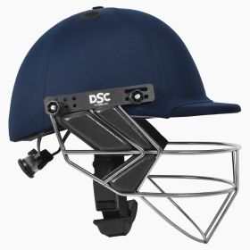 Fort 44 Titanium Cricket Helmet