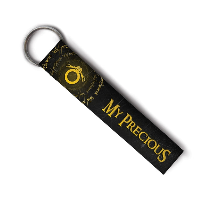 My Precious | Keychain