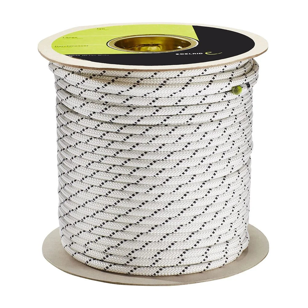 EDELRID Performance Static 9.0 mm Static Ropes