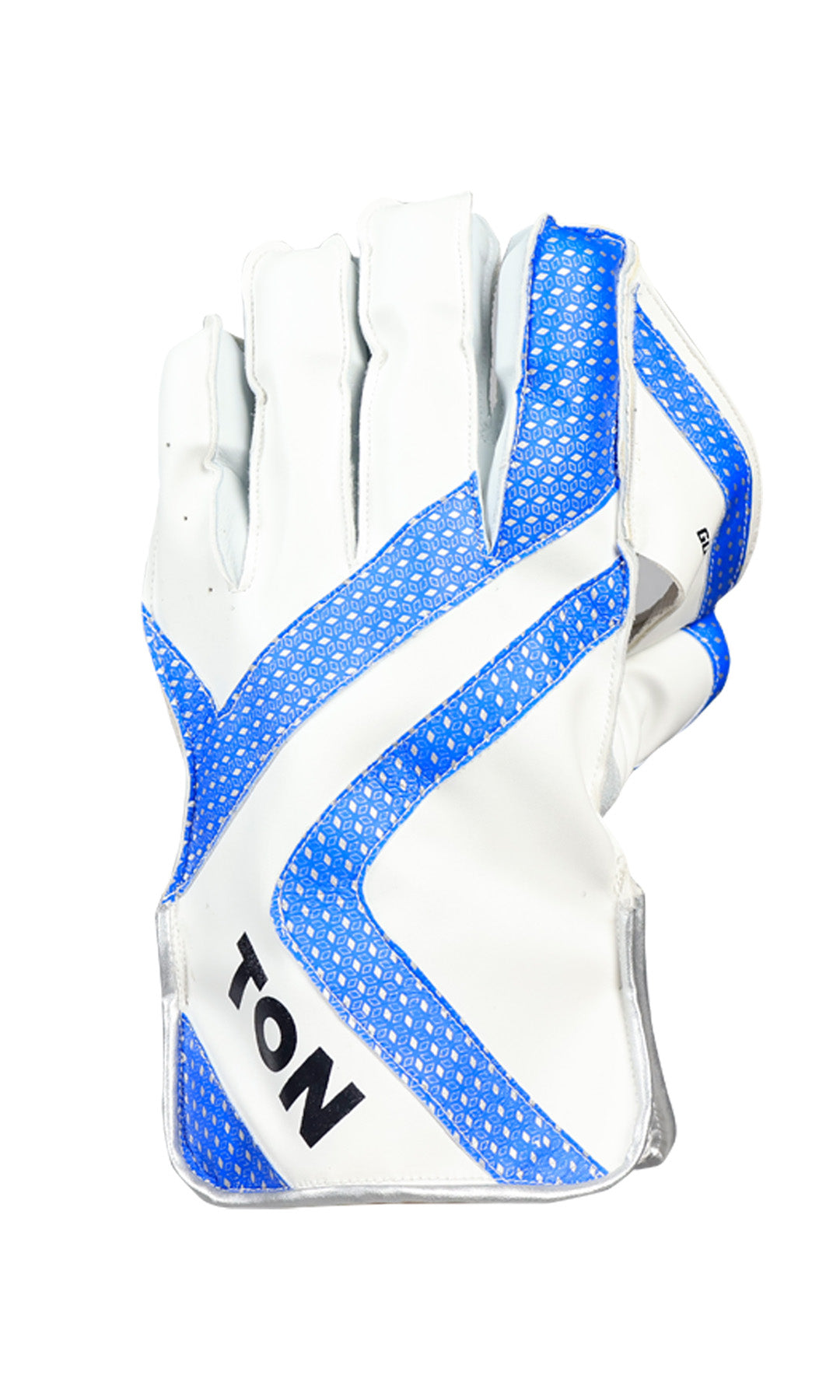 Ton Gutsy (Men,Youth,Boys) Cricket Gloves | KIBI Sports