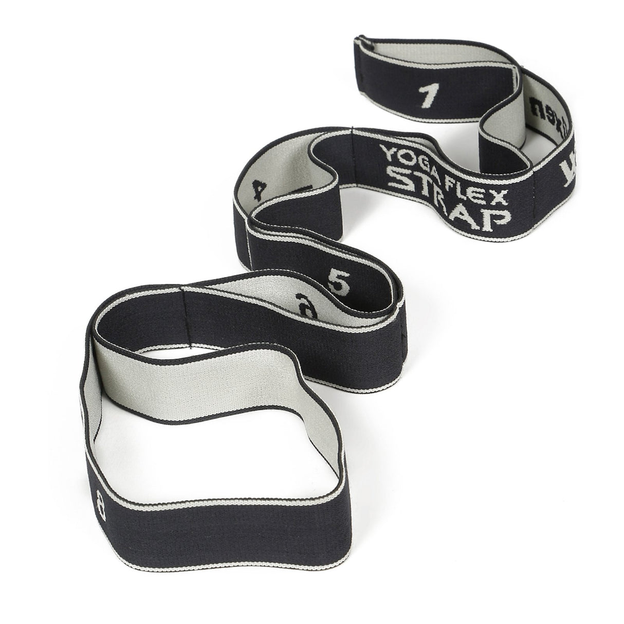 VIXEN YOGA LOOP STRAP / STRTCHING BELT