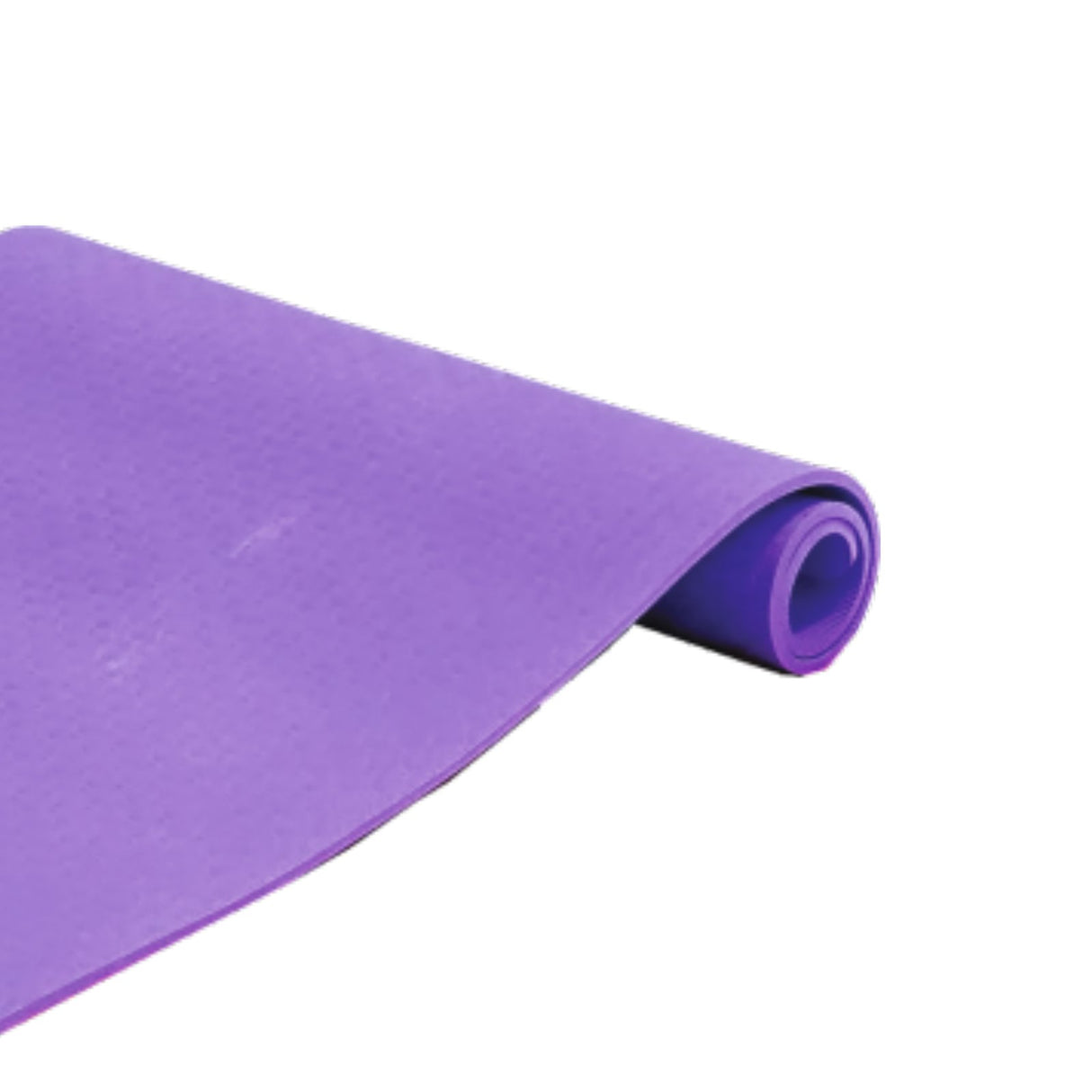 VIXEN YOGA MAT 8 MM TPE