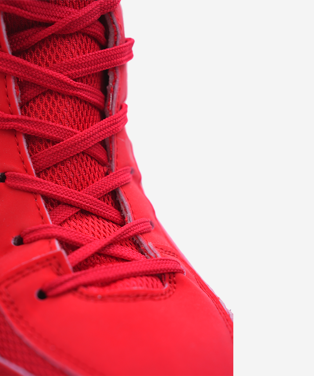 Kabaddi shoes