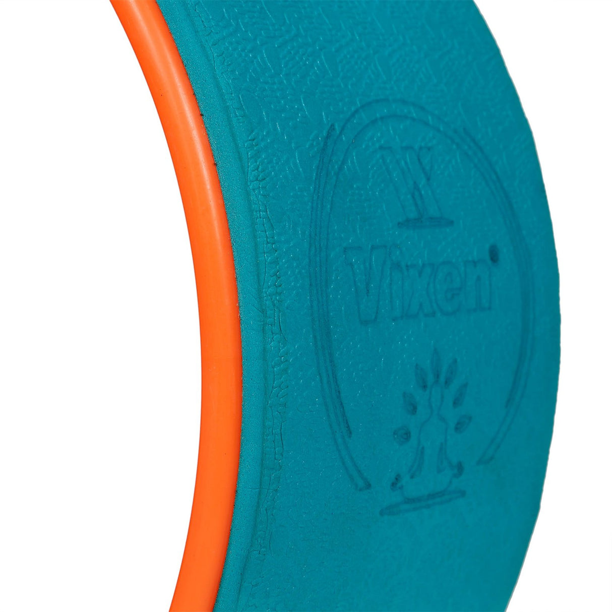 VIXEN YOGA WHEEL TPE SMALL