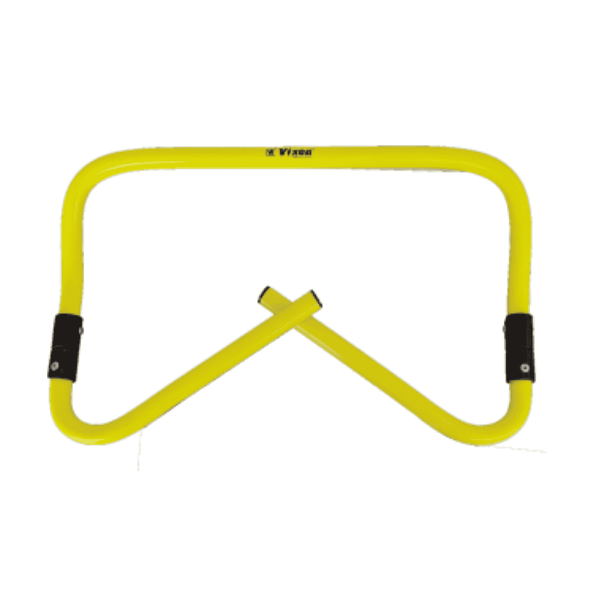 VIXEN AGILITY HURDLE – 2 IN 1 PREMIUM