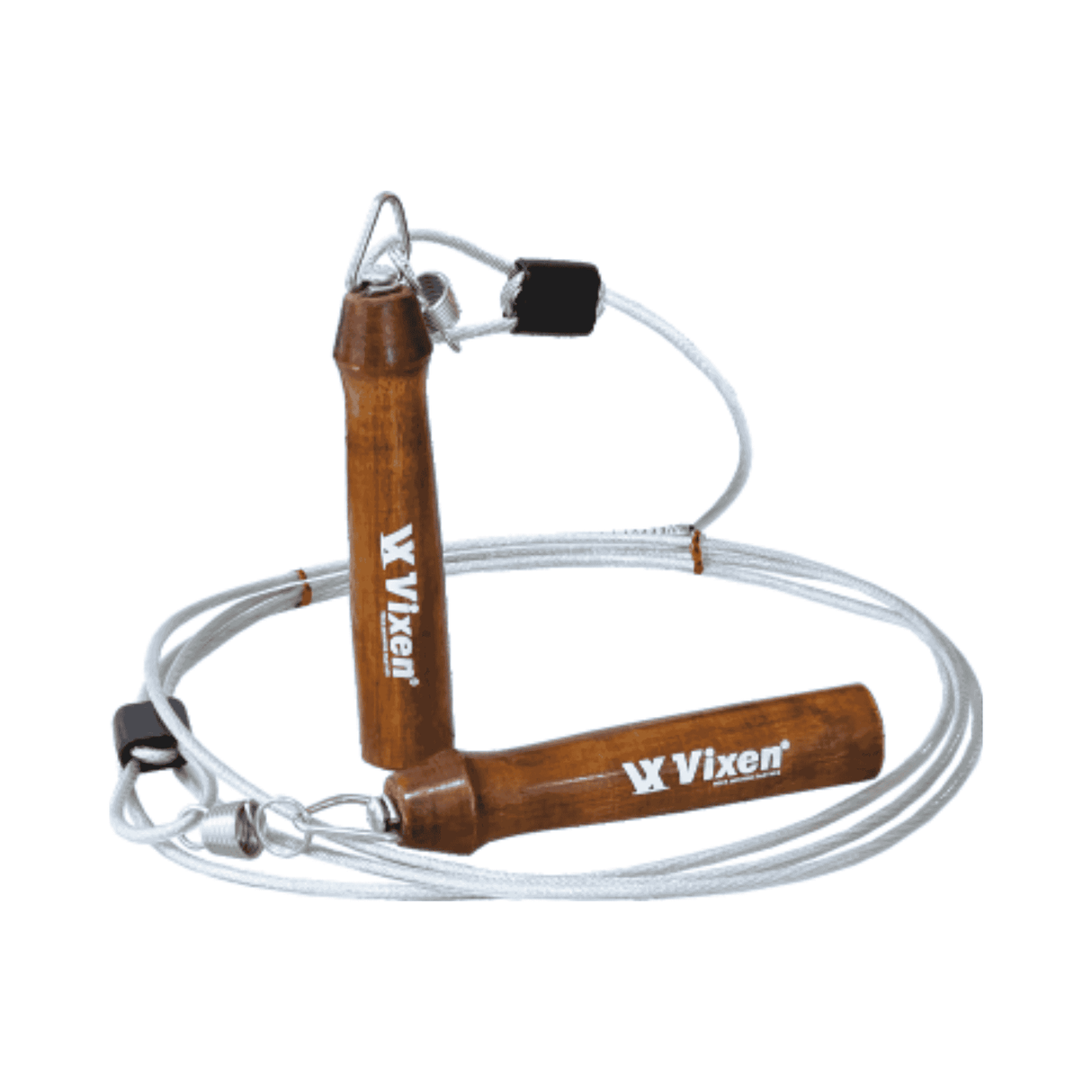 VIXEN SKIPPING ROPE premium