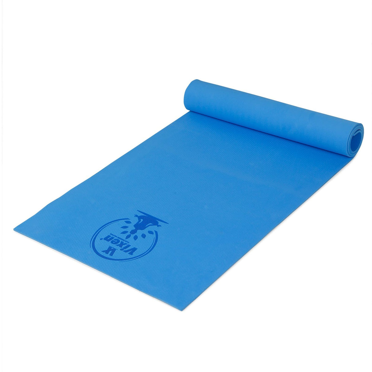 VIXEN YOGA MAT 6 MM EVA