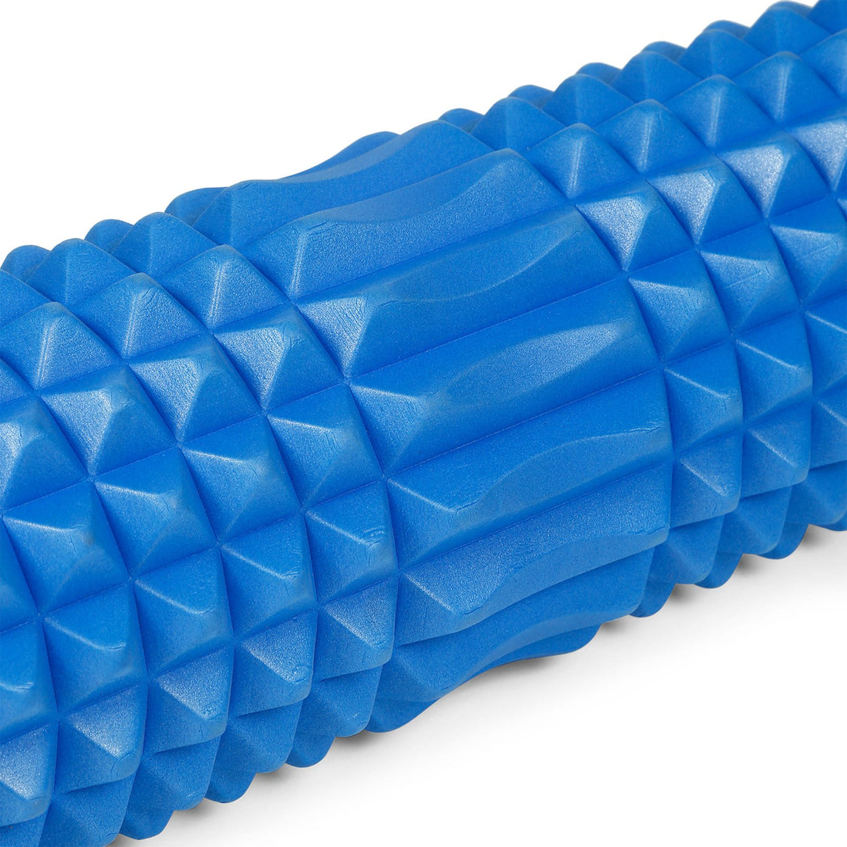 VIXEN YOGA ROLLER BIG