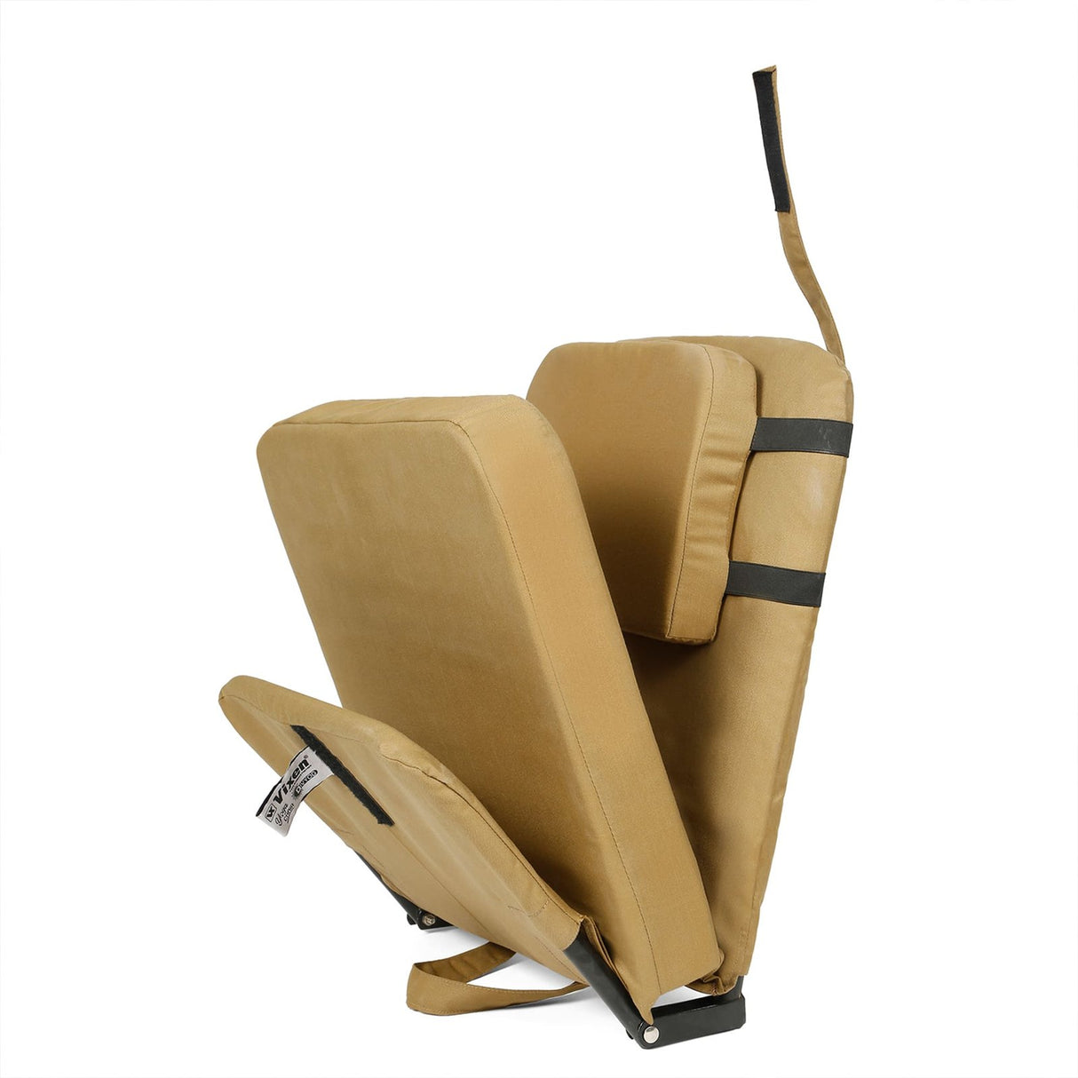 VIXEN YOGA CHAIR / MEDITATION CHAIR