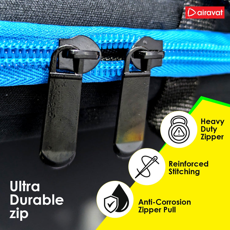 PICKLEBALL PADDLE CASE