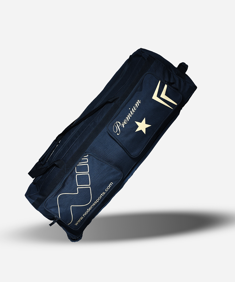 NODENS PREMIUM TRUNK PLAYER WHELLIE