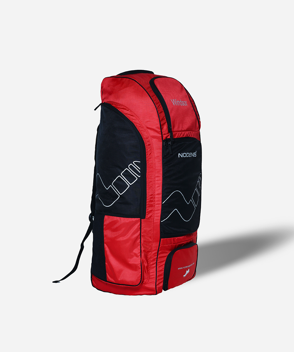 NODENS WINDSOR WHEELIE 150L