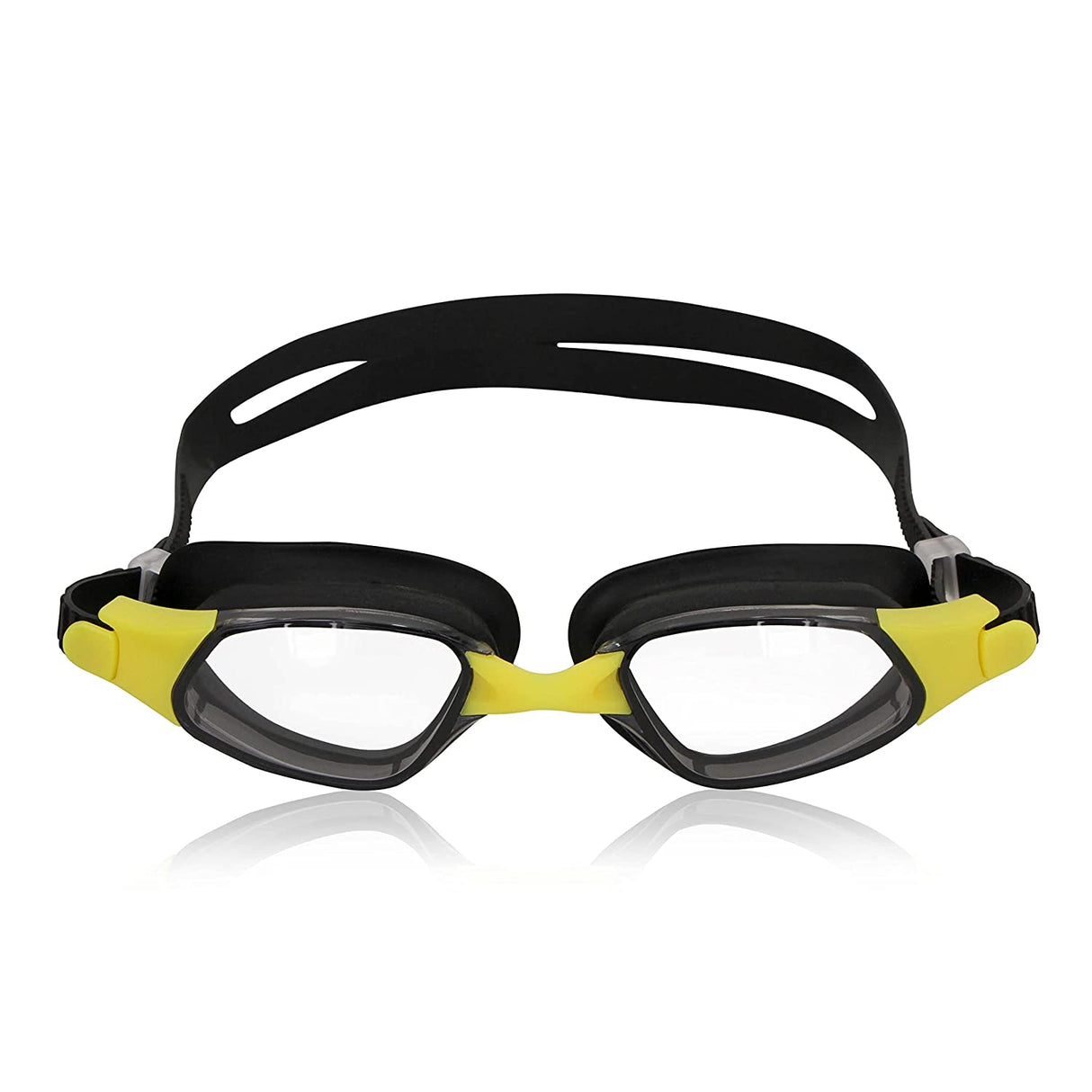 Pro Training Swimming Goggles