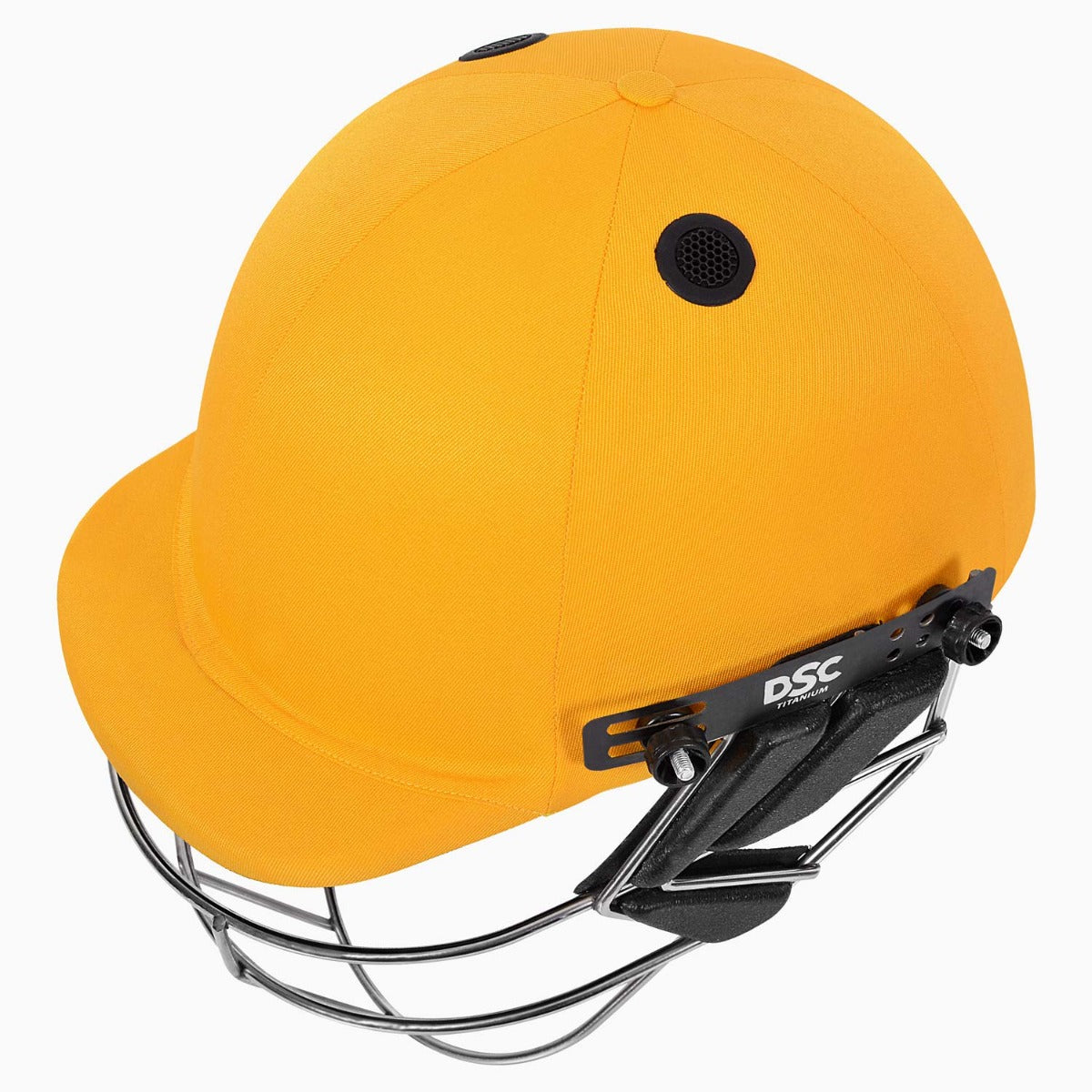 Fort 44 Titanium Cricket Helmet