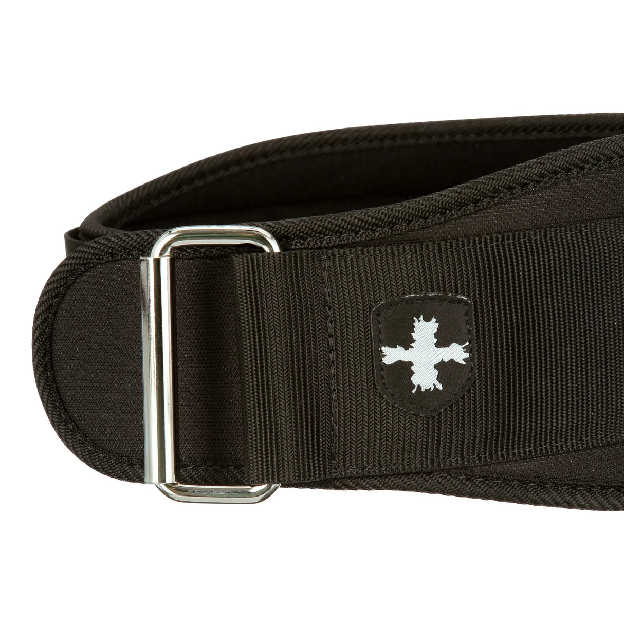 Harb Foam Core Weightlifting Belt