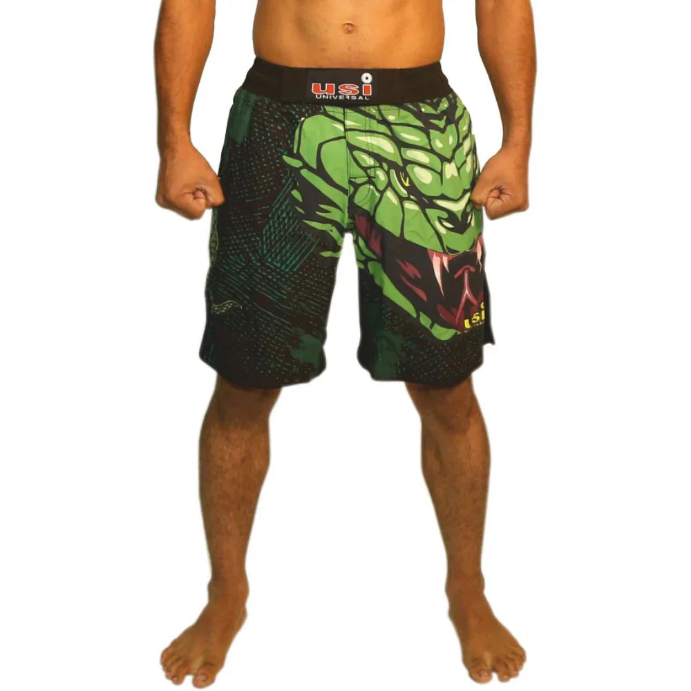 Men‰۪s Zip Sauna Suit for Weight Loss, Running Exercise, Home Gym Workout - 411SZ USI | Kibi Sports USI