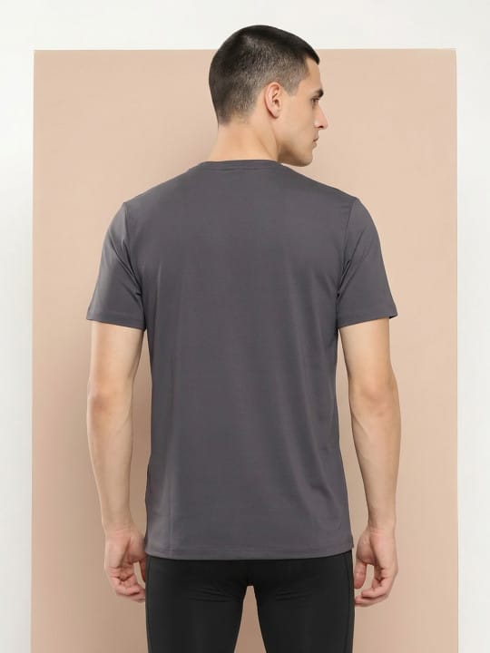 MODEX TEE