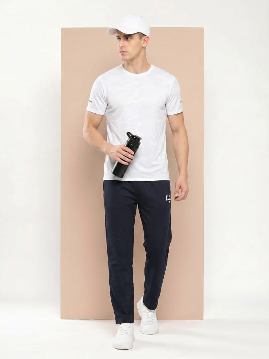 Pure Move Track Pant