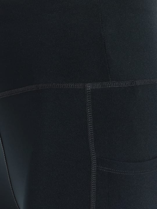 WOMEN'S CURVE LOCK LEGGING