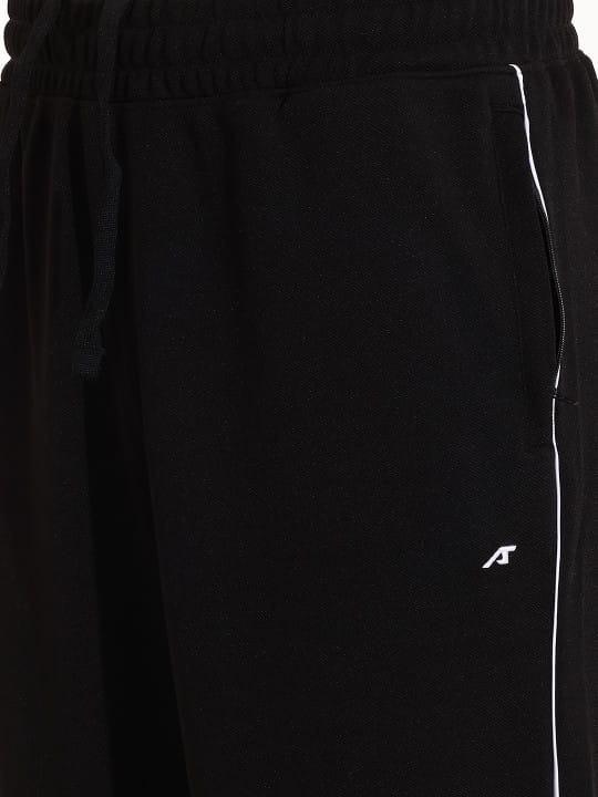 Precision Slant Track Pant