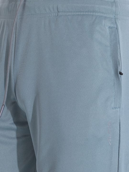 100% Poly Foma Track Pant Pack of 2