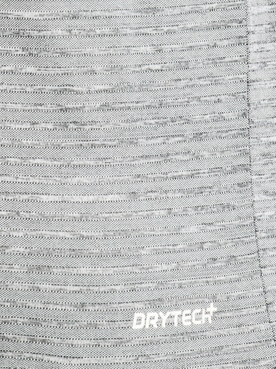 PERSISTENT SLEEVELESS TEE