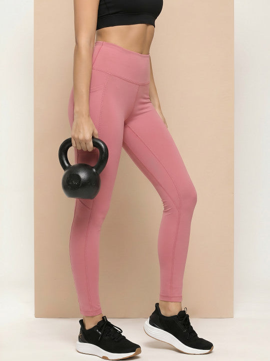 Women's Tight
