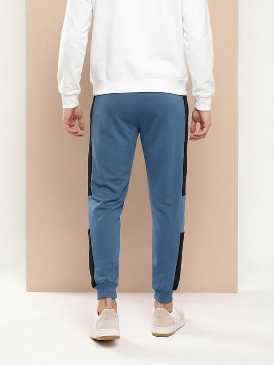 RACER PRO JOGGERS