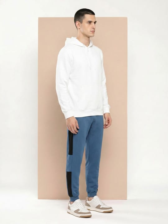 RACER PRO JOGGERS