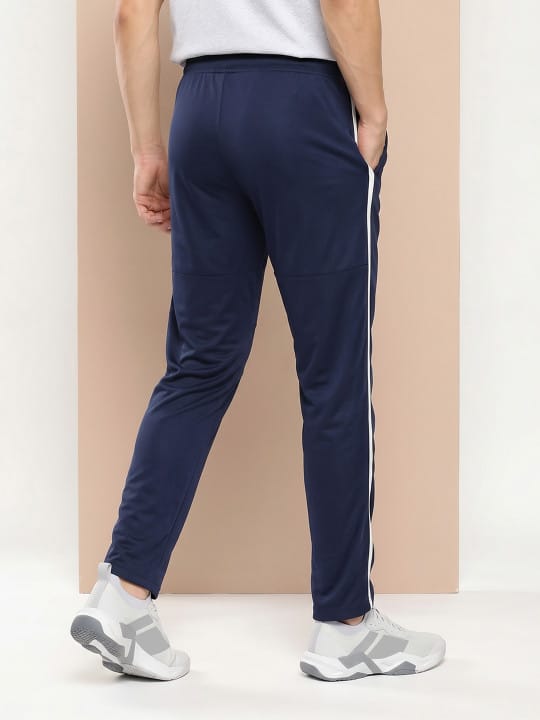 ELITE RELAXED-FIT TRACKPANT