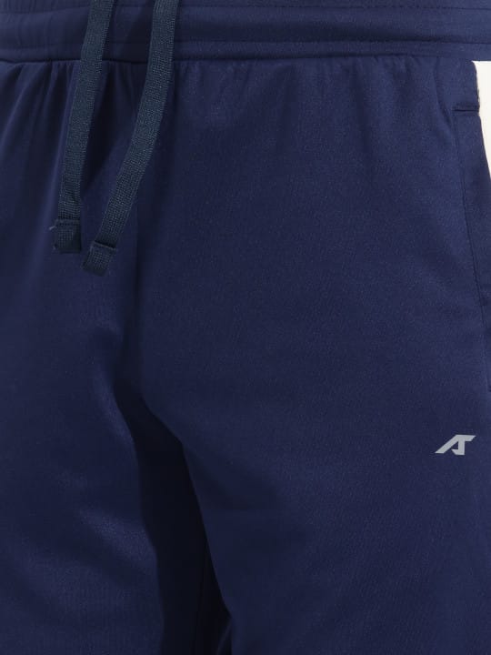 ELITE RELAXED-FIT TRACKPANT