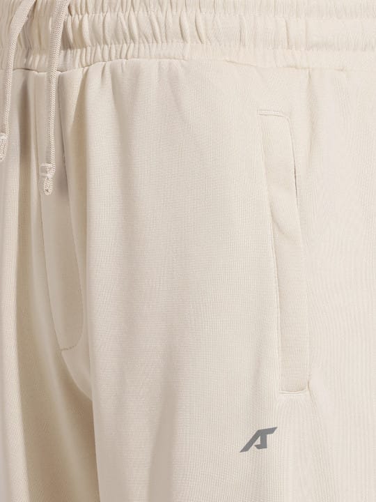 EVOLVE OR REPEAT JOGGER