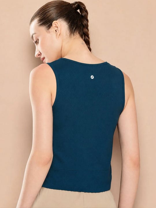 GRACE FLEX TANK