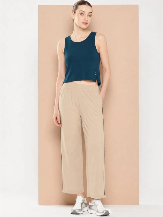 GRACE FLEX TANK