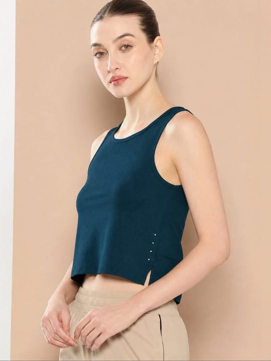 GRACE FLEX TANK