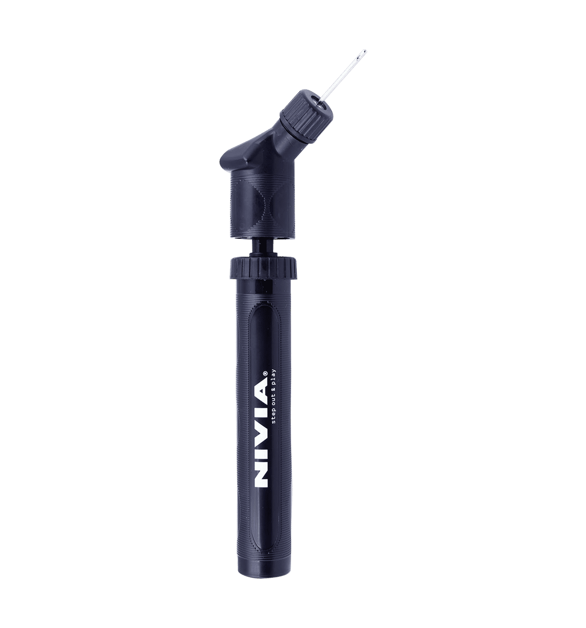 Nivia Sports Air Needles - Equipment by Nivia Sports