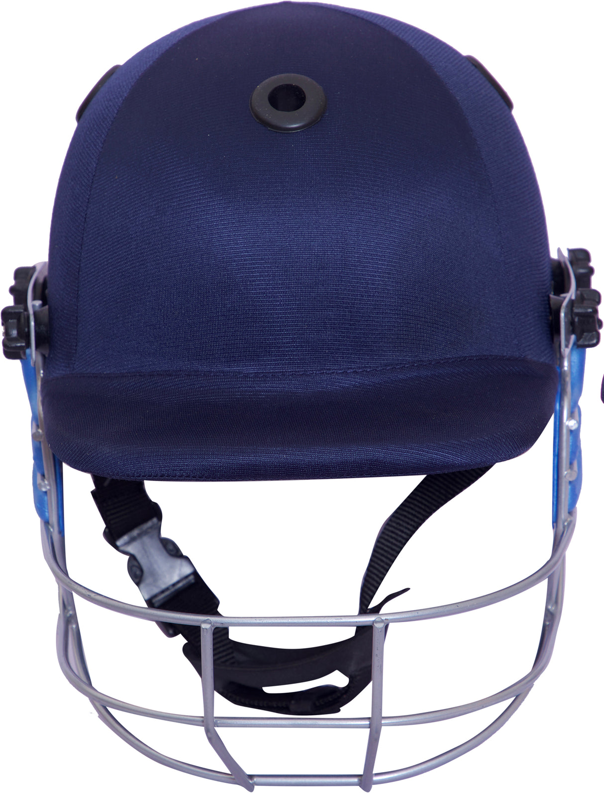 SS Matrix (Size - Senior/Junior) Cricket Helmet | KIBI Sports