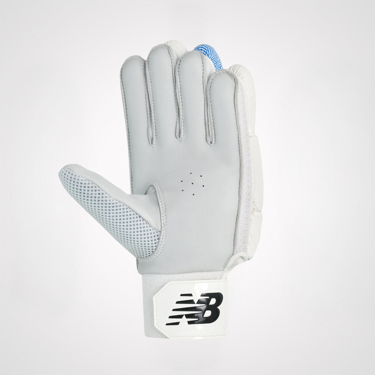 New Balance TC 5i Batting Gloves