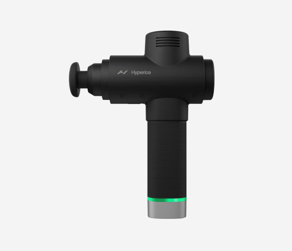 Hypervolt 2 Pro | KIBI SPORTS HYPERICE