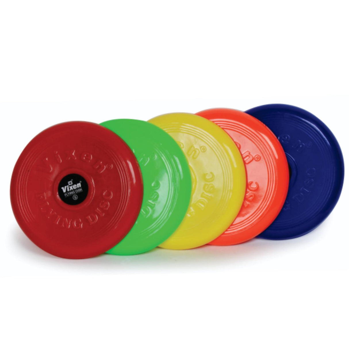 VIXEN FLYING DISK SMALL
