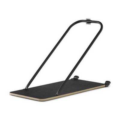 CONCEPT2 SKIERG2 (Wall Mounted) - 2715 JNB